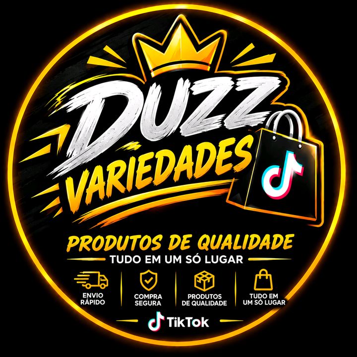 Duzz