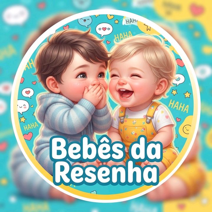 bebesdaresenha