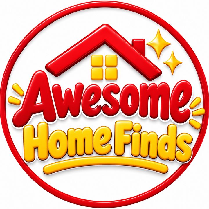 awesomehomefindsuk