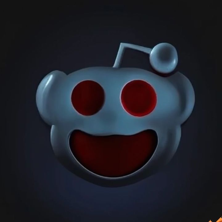 Reddit Archives