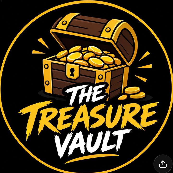 the.treasure.vault0