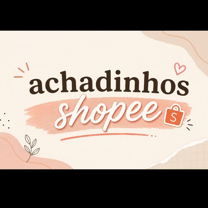 Achadinhos_Shopee__