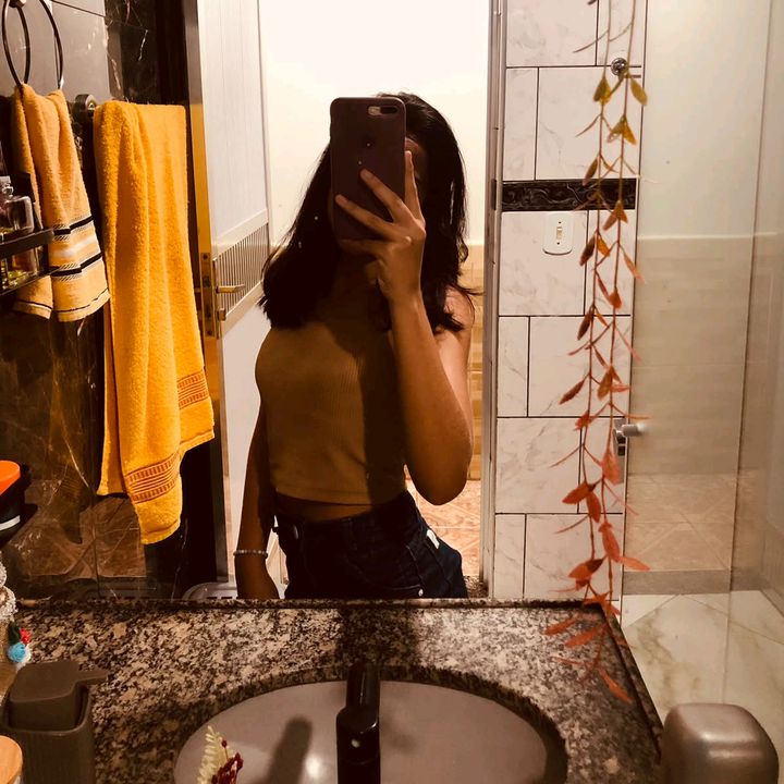 wxs_ea_ana068