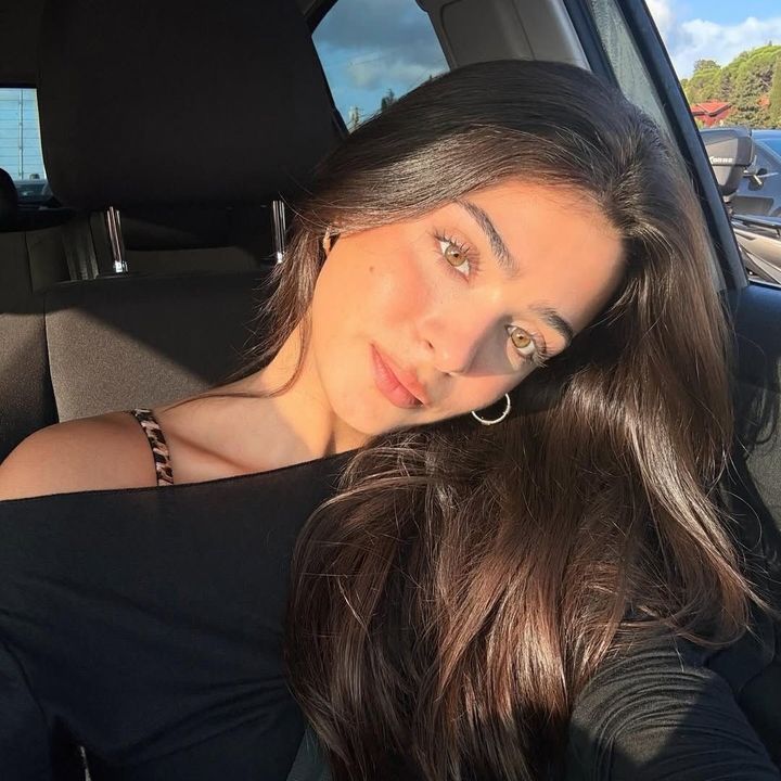 Luara ✨