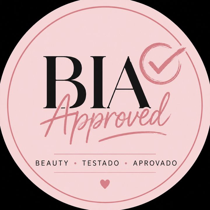 Bia Approved