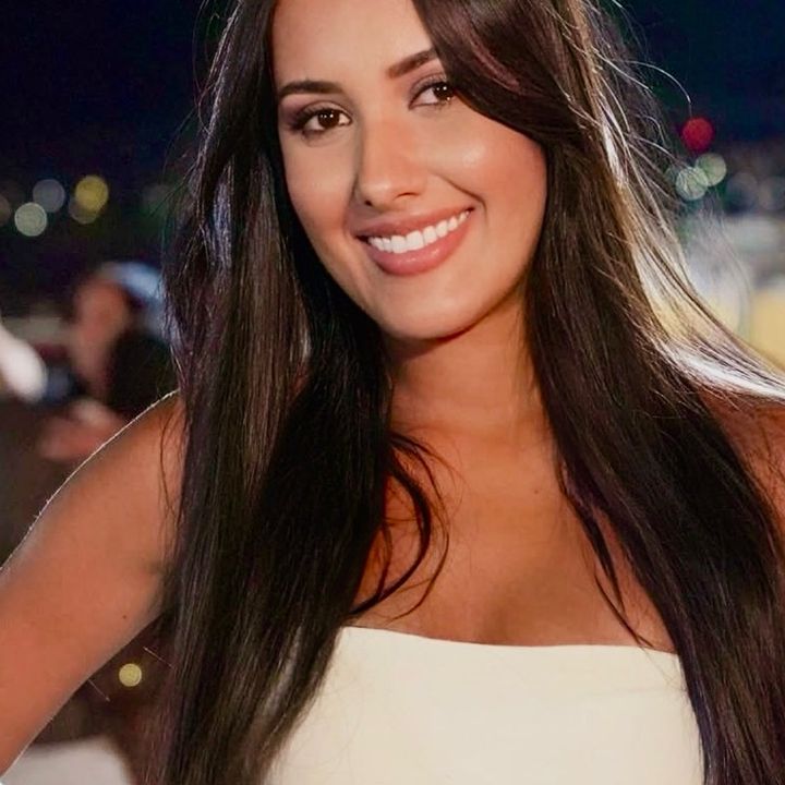 Iara