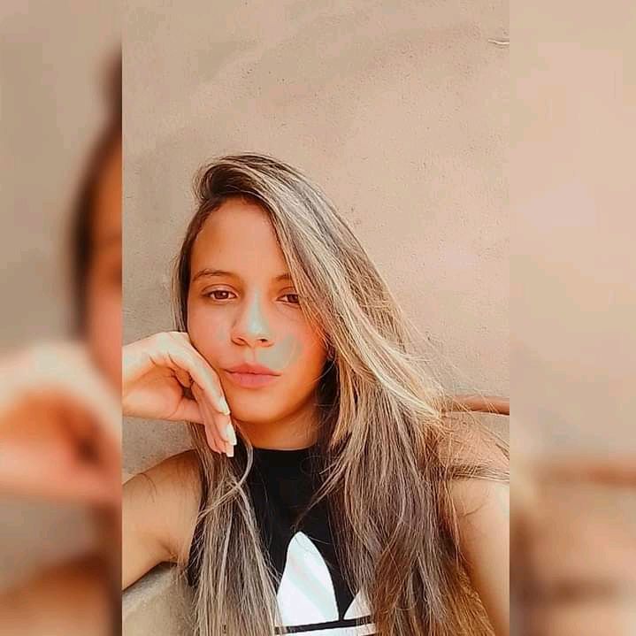 Vivianee ✨