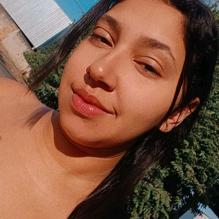 Achadinhos Da Danny 🛒🛍