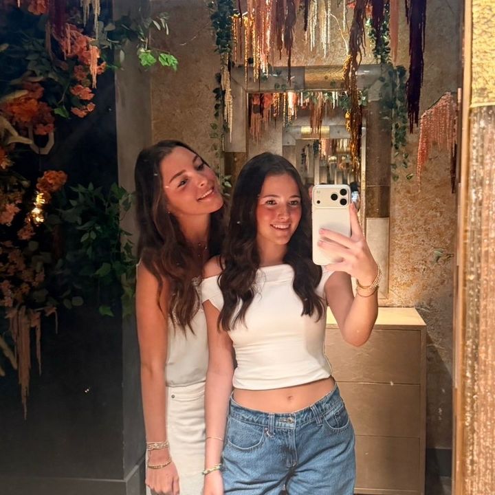 hannahttshop