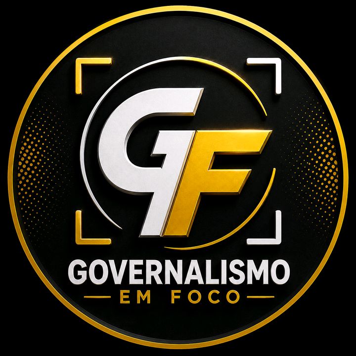 Governalismo em Foco