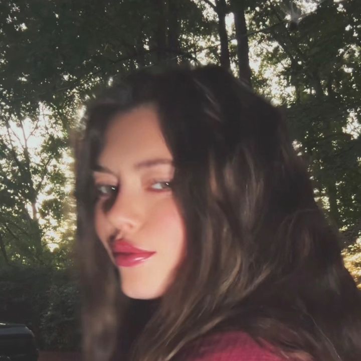 ☀️