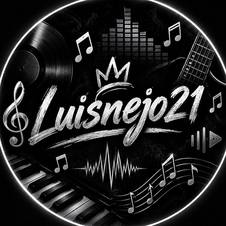 luisnejo21
