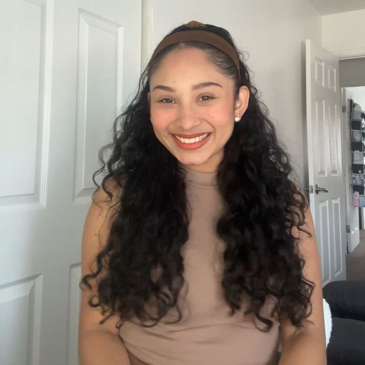 lila_reyes_7