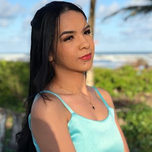 Stéfhanie Brito