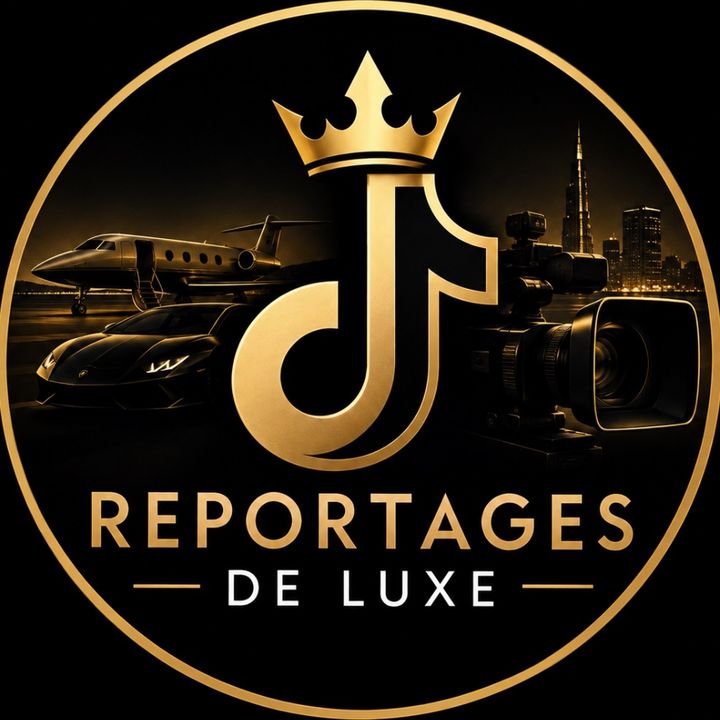 Reportage.com