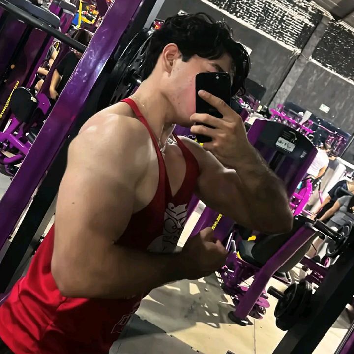 Alex