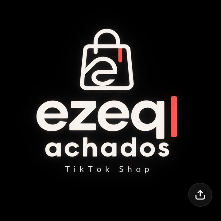 EXeq | achados