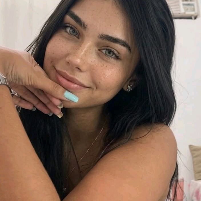 gabi_dudinha1