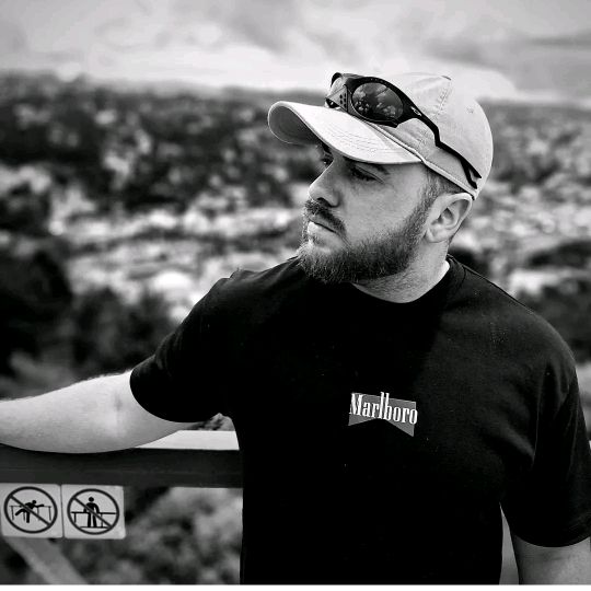 Ícaro