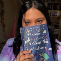 Jencbooks