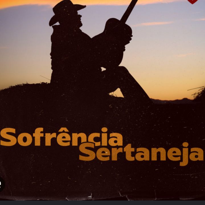 Paredãodosantigos