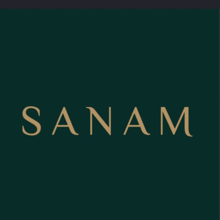 Sanam Sweet