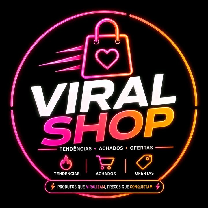 Viral Shop 2026