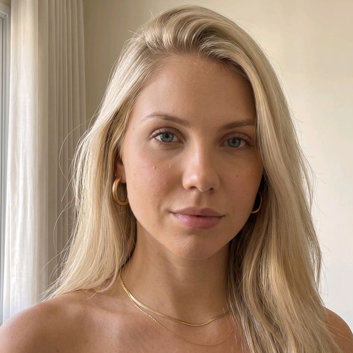 Ashley