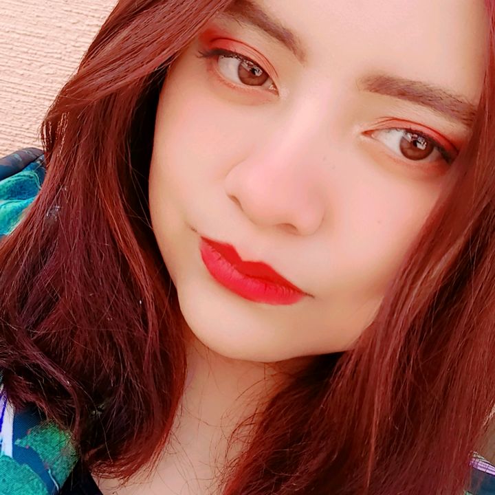 Jissu