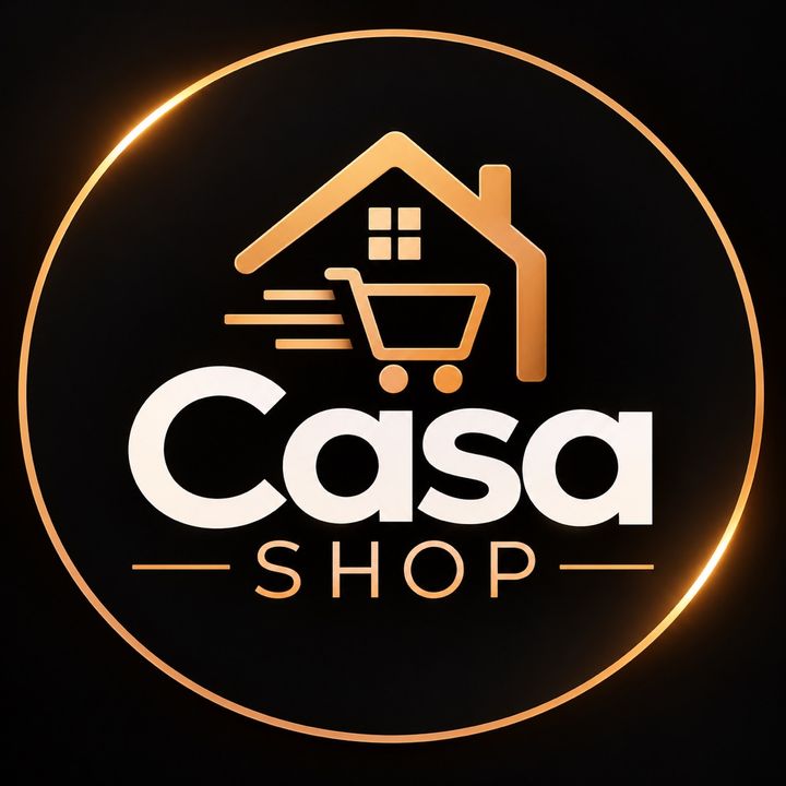 CasaShop