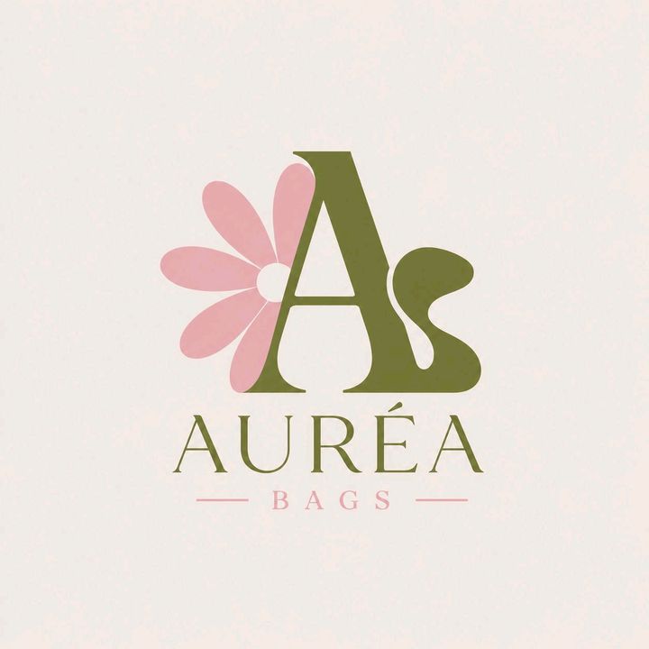 A U R É A B A G S