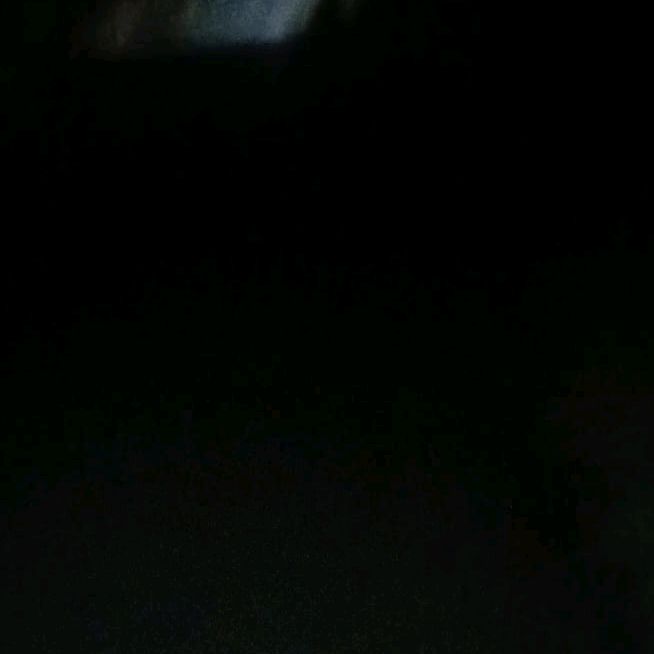 🦋 Mariposita🦋