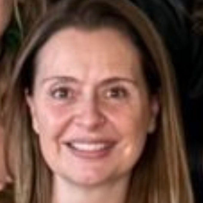 Maricarmen