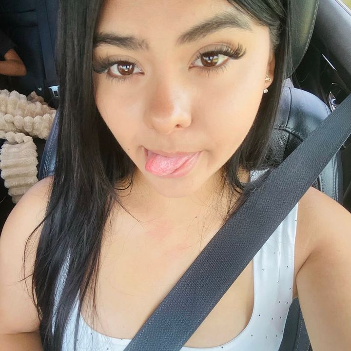 Soyjenny
