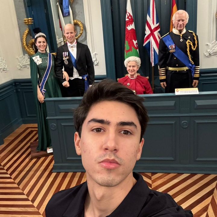Lalo
