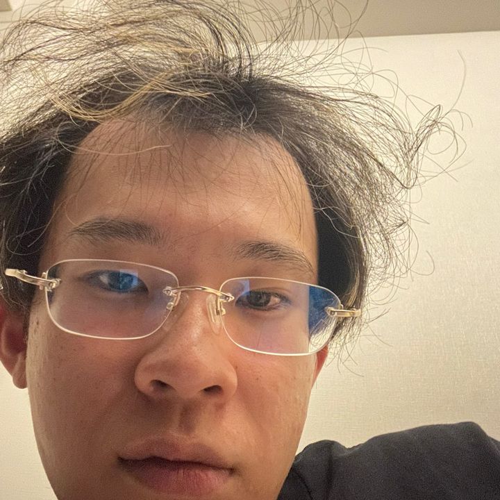 100フラ【100回フラれたアラサー男】