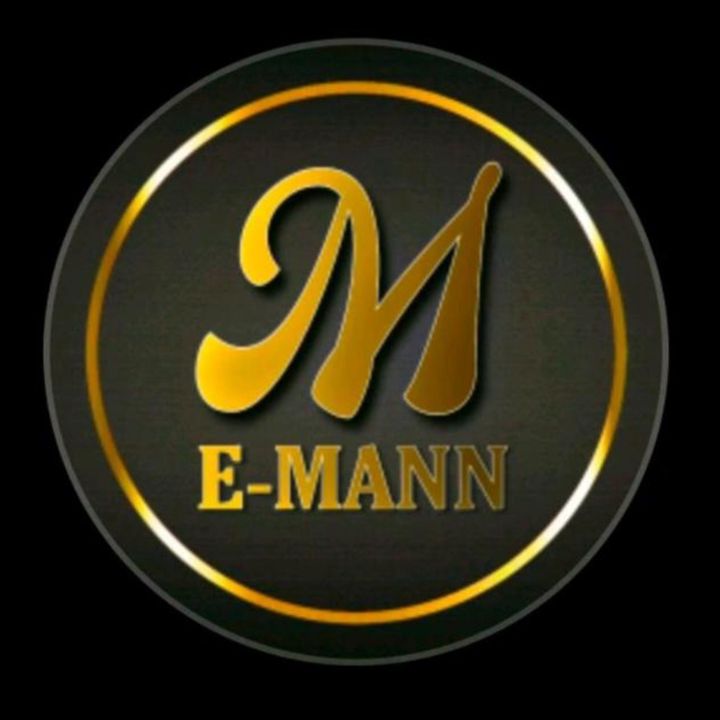 emann.signature