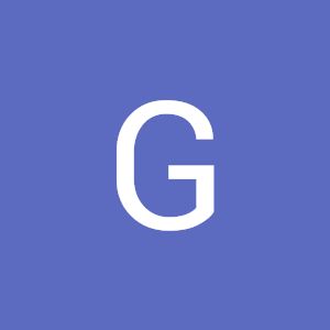 ghifjgg1