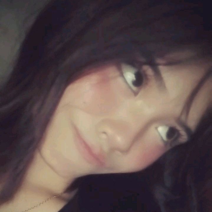 Elly