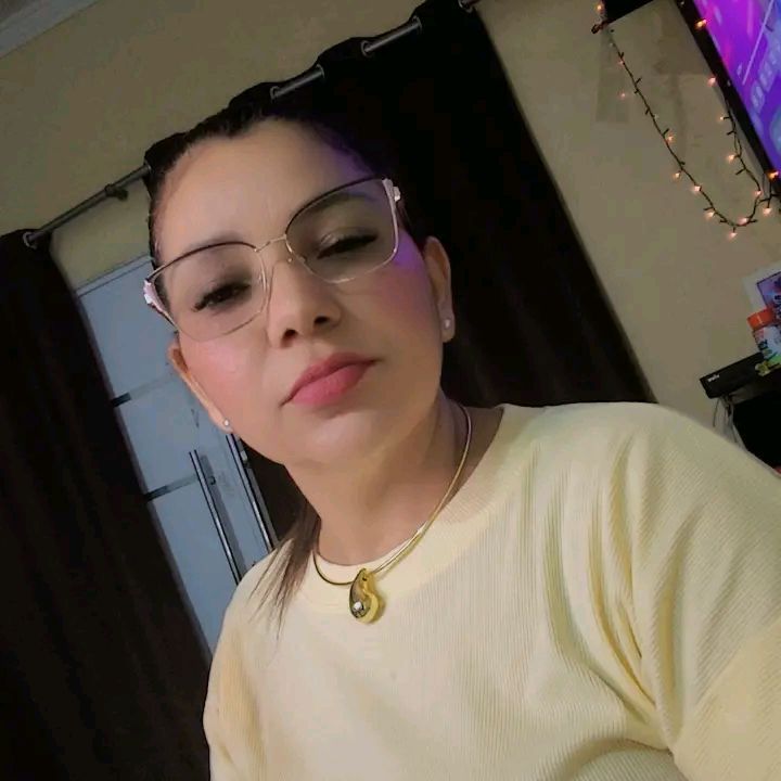 Cleia/Felícia