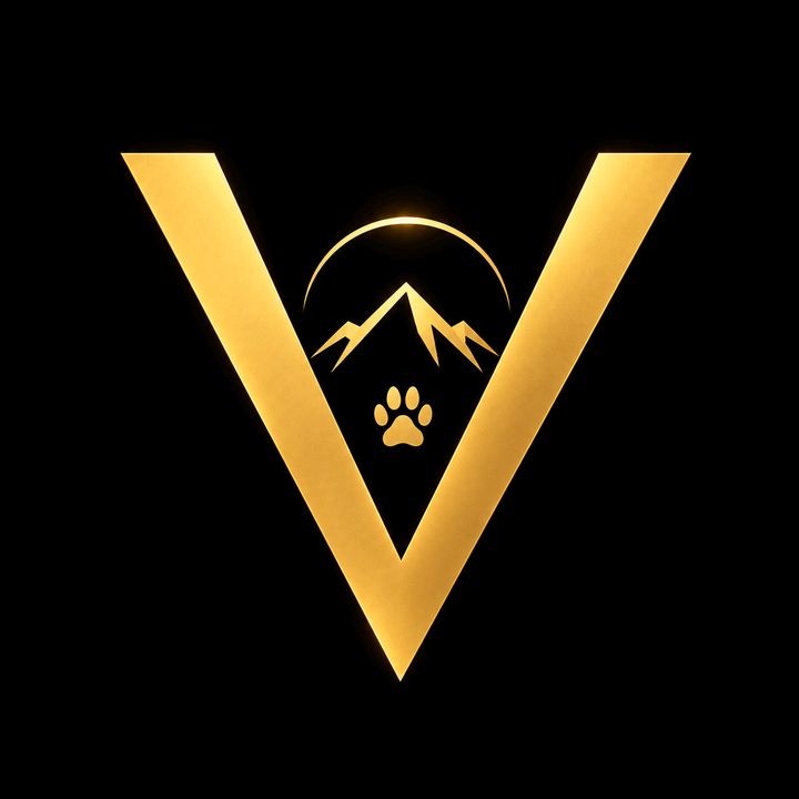 VERTEXUM