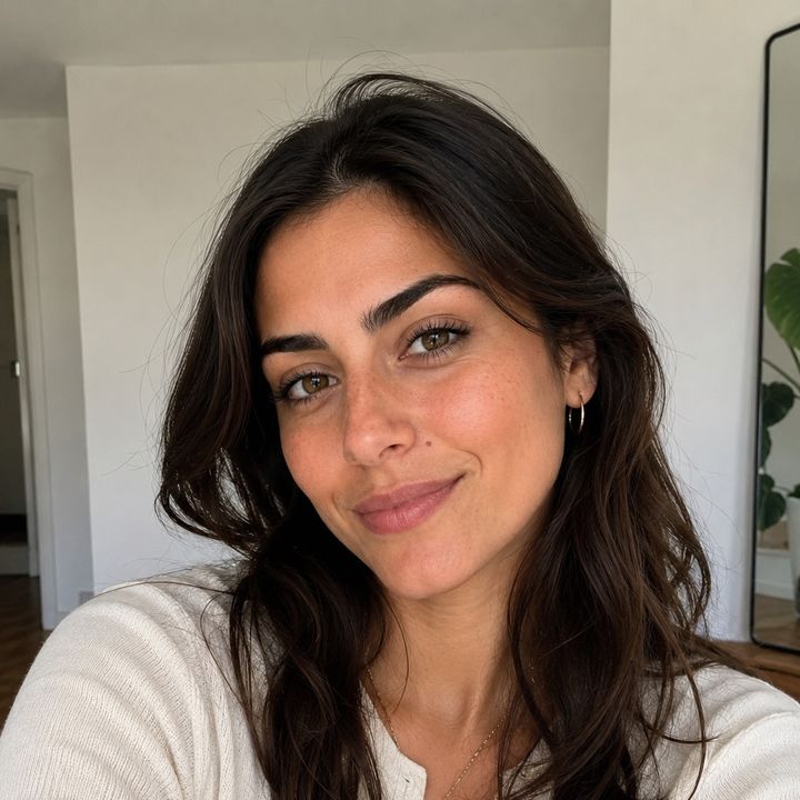 ChiaraDailyGlow