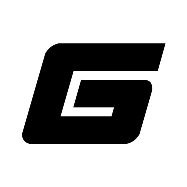 Gecko-wallet FR