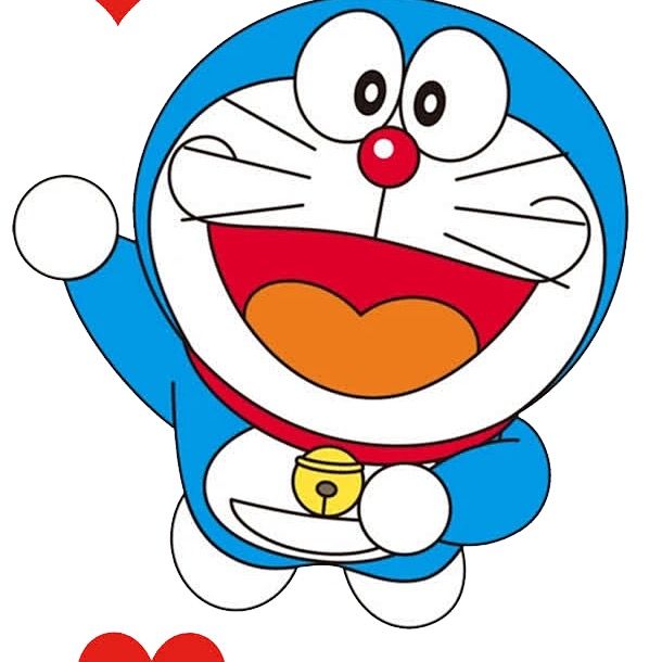 Gavin1