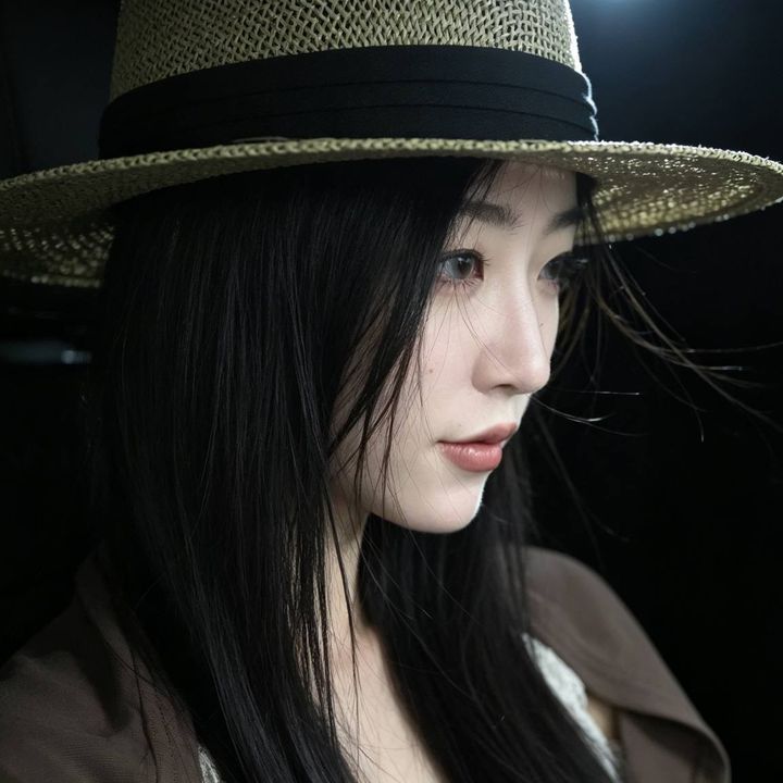 小宝xiaobao