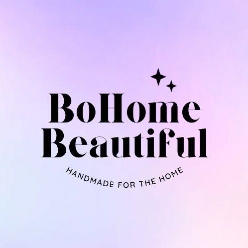 BoHome Beautiful
