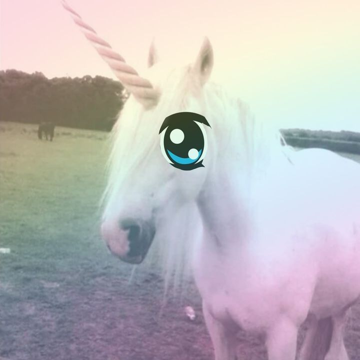 secret_ac:(