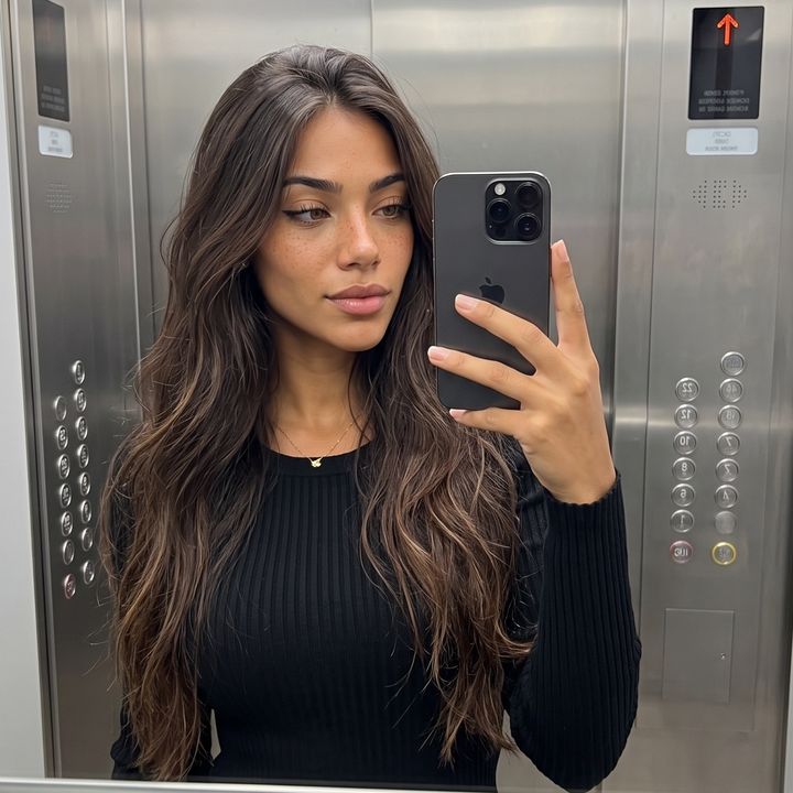 achadinhos da anne 💋
