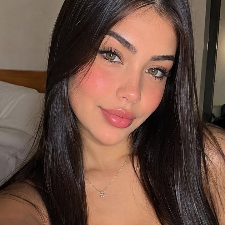 Kim
