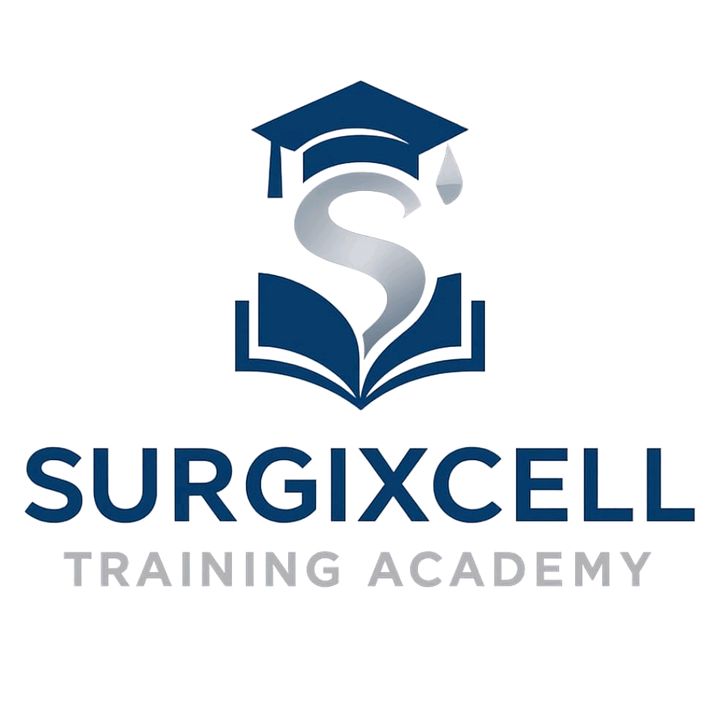 Surgixcell Training Academy
